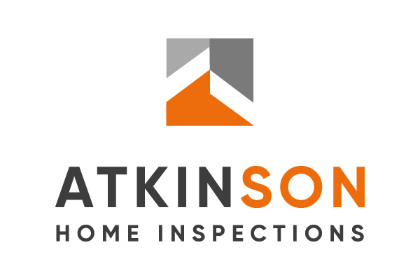 Atkinson Home Inspections, OK